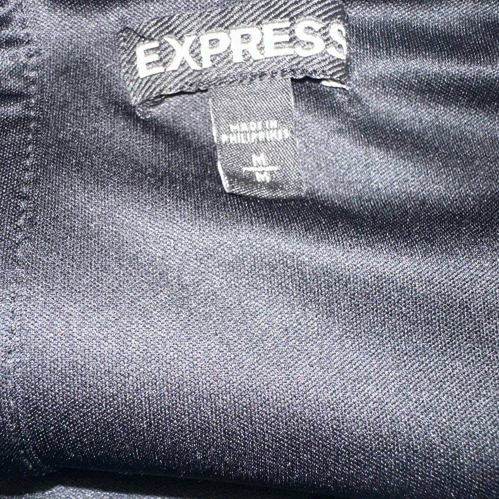 Express top - Picture 3 of 3